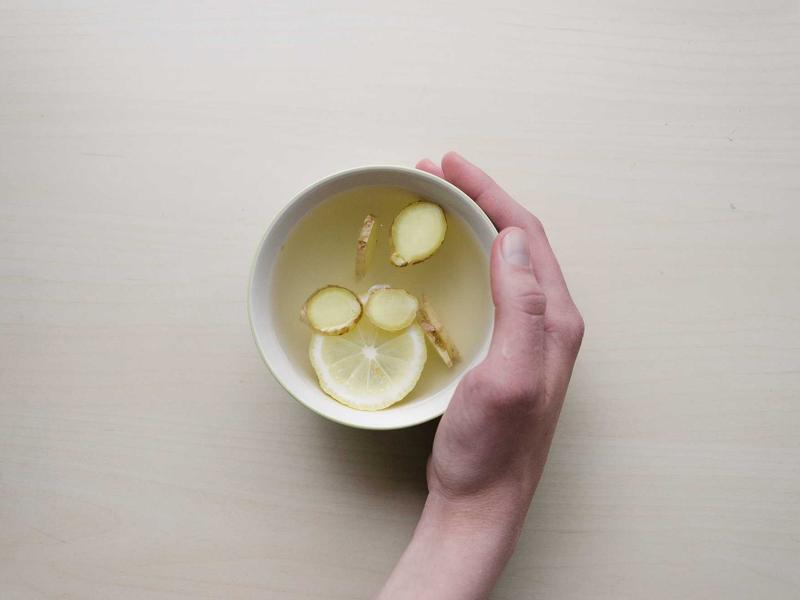 胶囊衣橱<br>ly9ugd.cn 33件物品挑战